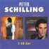 Peter Schilling, Things To Come / 120 Grad mp3