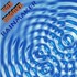 Von Groove, Rainmaker mp3