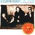 Von Groove, 3 Faces Past mp3