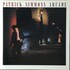 Patrick Simmons, Arcade