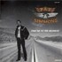 Patrick Simmons, Take Me To The Highway