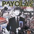 Payolas, Hammer On A Drum mp3