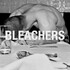 Bleachers, Everyone for Ten Minutes mp3