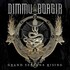 Dimmu Borgir, Grand Serpent Rising
