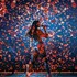 Dua Lipa, Live from Mexico