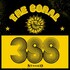 The Coral, 388 mp3