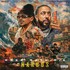 French Montana & Max B, Coke Wave 3.5: Narcos