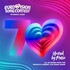 Various Artists, Eurovision Song Contest: Vienna 2026