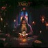 Magenta, Tarot