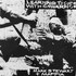Mark Stewart & Maffia, Learning to Cope With Cowardice mp3