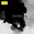 Alice Sara Ott, Johann Johannsson: Piano Works