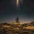 Hammock, The Second Coming Was a Moonrise