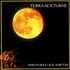Lynn Stokes & Sol Surfers, Terra Nocturne mp3