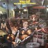 Tom Scott & The L.A. Express, Tom Cat mp3