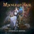 Moonlight Haze, Interstellar Madness