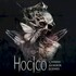 Hocico, Unseen Horror Scenes