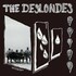 The Deslondes, Don Let It Die: Vol. 1