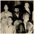 The Deslondes, Holy Cross Blues