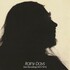 Ted Lucas, Rainy Days Solo Recordings (1970-1974)