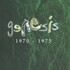 Genesis, 1970-1975