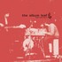 The Album Leaf, Last Time Here