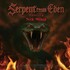 Serpent From Eden, Serpent From Eden (feat. Nick Menza)