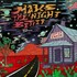 Ben Chapman, Make The Night Better mp3