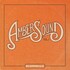 Ben Chapman, Amber Sound, Vol. 1 mp3