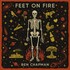 Ben Chapman, Feet On Fire mp3