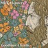 Mick Flannery, Goodtime Charlie mp3
