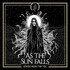 As the Sun Falls, Songs from the Veil
