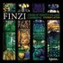 The Choir of Trinity College Cambridge, Stephen Layton, Finzi: Choral Works
