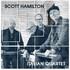 Scott Hamilton, Italian Quartet
