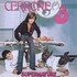 Cerrone, Cerrone 3: Supernature mp3