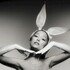 Ariana Grande, Dangerous Woman (Tenth Anniversary Edition)