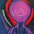 A Forest of Stars, Stack Overflow in Corpse Pile Interface mp3