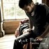 Mick Flannery, White Lies mp3