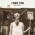 Mick Flannery, I Own You mp3