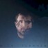 Mick Flannery, Mick Flannery mp3
