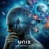 Unix, Look Listen Learn mp3