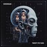Overdream, Twenty Psy Ears mp3