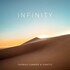 Thomas Lemmer & Sinatic, Infinity