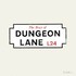 Paul McCartney, The Boys of Dungeon Lane