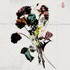 Shinedown, EI8HT