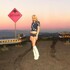 Kim Petras, Detour
