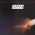 Roger Chapman, Zipper mp3