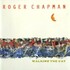 Roger Chapman, Walking The Cat mp3