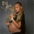 Latto, Big Mama