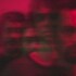 All Them Witches, House of Mirrors