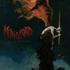 Monolord, Neverending